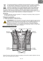 Preview for 67 page of eta 154490010 Instructions For Use Manual