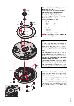 Preview for 6 page of eta 205.211 Technical Communication