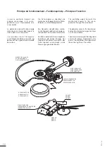 Preview for 10 page of eta 205.211 Technical Communication