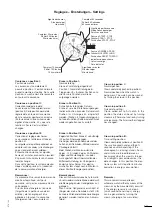 Preview for 13 page of eta 205.211 Technical Communication