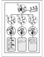 Preview for 2 page of eta 2075 AMBO Operation Instructions Manual