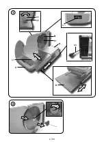 Предварительный просмотр 2 страницы eta 2094 90000 Instructions For Use Manual