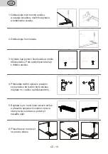 Предварительный просмотр 10 страницы eta 235590000E User Manual