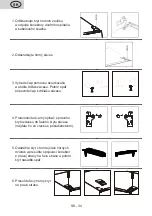 Preview for 34 page of eta 235590000E User Manual