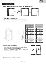 Preview for 37 page of eta 235590000E User Manual