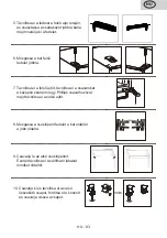 Preview for 83 page of eta 235590000E User Manual