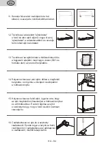 Preview for 84 page of eta 235590000E User Manual