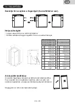 Preview for 85 page of eta 235590000E User Manual