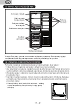 Preview for 92 page of eta 235790000E User Manual