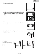 Preview for 93 page of eta 235790000E User Manual