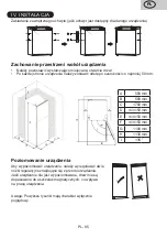 Preview for 95 page of eta 235790000E User Manual