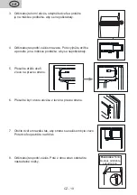 Предварительный просмотр 10 страницы eta 236690000F User Manual