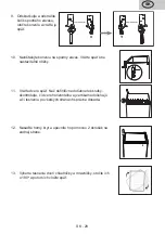 Preview for 29 page of eta 236690000F User Manual