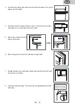 Preview for 45 page of eta 236690000F User Manual