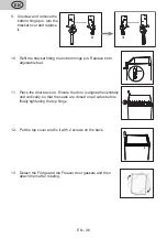 Preview for 46 page of eta 236690000F User Manual