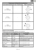 Preview for 49 page of eta 236690000F User Manual