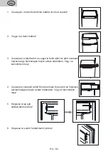 Preview for 62 page of eta 236690000F User Manual