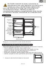 Preview for 61 page of eta 236790000F User Manual