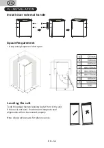 Preview for 52 page of eta 236990000E User Manual