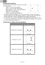 Preview for 54 page of eta 236990000E User Manual