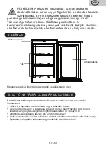 Preview for 69 page of eta 236990000E User Manual