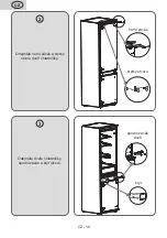 Preview for 10 page of eta 237390001E User Manual