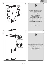 Preview for 11 page of eta 237390001E User Manual