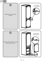 Preview for 12 page of eta 237390001E User Manual