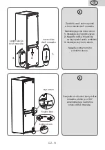 Preview for 13 page of eta 237390001E User Manual