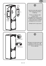 Preview for 39 page of eta 237390001E User Manual