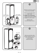 Preview for 41 page of eta 237390001E User Manual