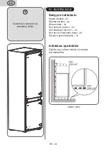 Preview for 42 page of eta 237390001E User Manual