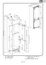 Preview for 43 page of eta 237390001E User Manual