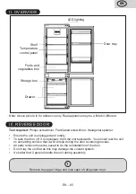 Preview for 65 page of eta 237390001E User Manual