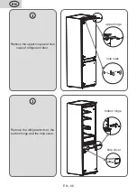 Preview for 66 page of eta 237390001E User Manual