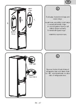 Preview for 67 page of eta 237390001E User Manual