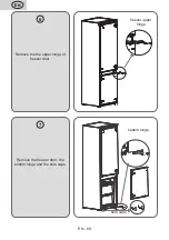 Preview for 68 page of eta 237390001E User Manual