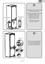 Preview for 69 page of eta 237390001E User Manual