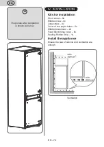 Preview for 70 page of eta 237390001E User Manual