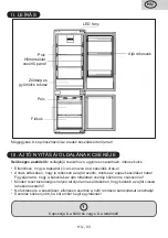 Preview for 93 page of eta 237390001E User Manual