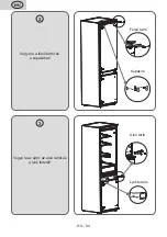 Preview for 94 page of eta 237390001E User Manual