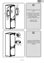 Preview for 95 page of eta 237390001E User Manual