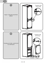 Preview for 96 page of eta 237390001E User Manual