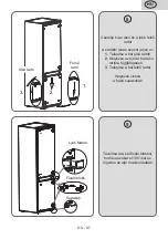 Preview for 97 page of eta 237390001E User Manual