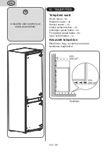 Preview for 98 page of eta 237390001E User Manual