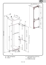 Preview for 99 page of eta 237390001E User Manual