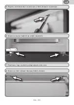 Preview for 101 page of eta 237390001E User Manual