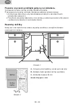 Preview for 68 page of eta 239490000E Instructions For Use Manual