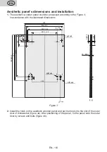 Preview for 110 page of eta 239590000E Instructions For Use Manual