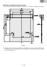 Предварительный просмотр 29 страницы eta 239690001E Instructions For Use Manual